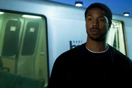 Fruitvale-station-michael-b-jordan-450